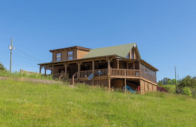 Chapel Cove - Foto 3