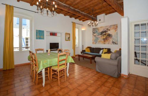 Maison Le Neuf Tarascon avec garage privé - Foto 19