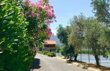 Cà de Anto - Foto 15