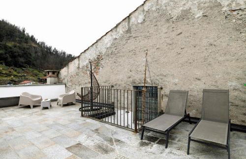 Appartamento Palazzo dei Duchi - Photo 33