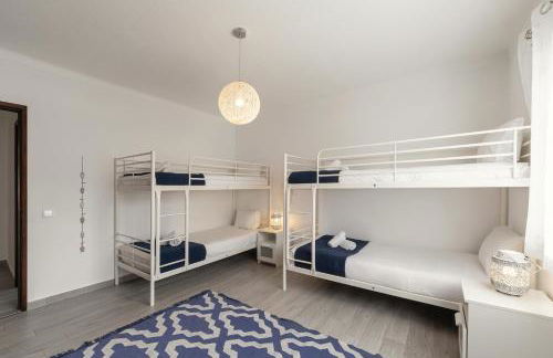 Lagoon View Villa - Foto 15