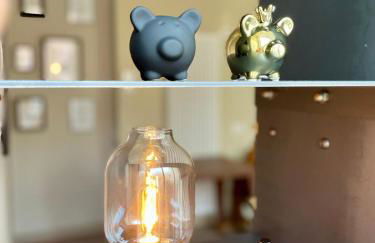 STADLERINO - Tiny Loft in Venice - Foto 21