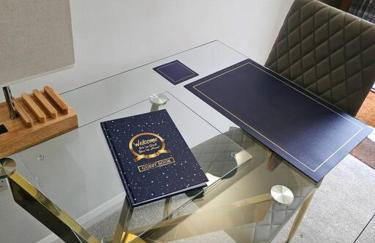 Luxury Retreat, Children and Dogs too - Foto 8