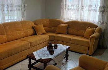 KALLIOPI'S HOUSE - Foto 9