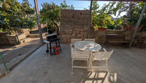 Casa Aurora - Nel cuore del Salento - Foto 4