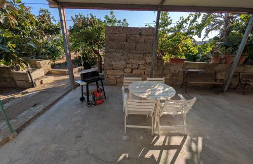 Casa Aurora - Nel cuore del Salento - Foto 4