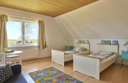 Haus DeichWelle - Foto 9