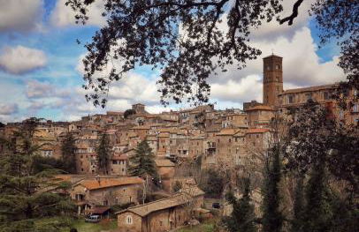 Platea Cavour - Foto 42