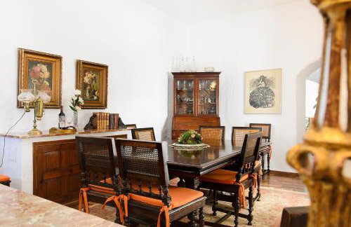 La Guajira - Photo 4