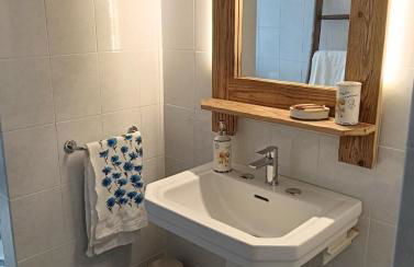 Casa Lodolo Lessona - Foto 8