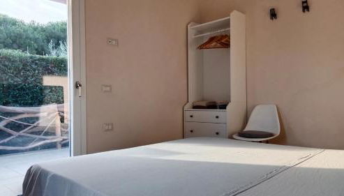 CasaFlo appartamento - Foto 4