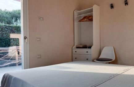 CasaFlo appartamento - Foto 4