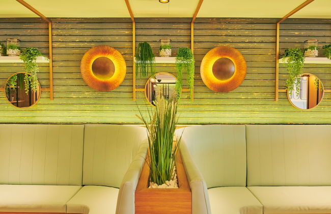 Gloria Izaro Club Hotel - Foto 56