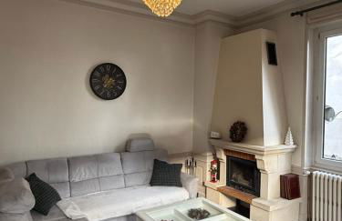 Le charme d'Alsace - Foto 7