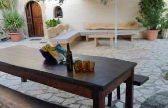 Filippou Villa - Living In Nature - Foto 38