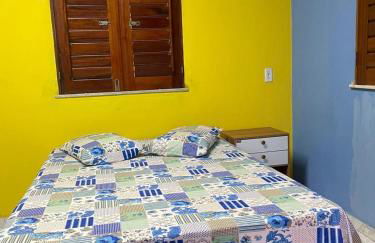 Dunas Bar&Hotel - Foto 14