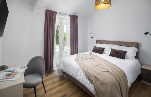 Awesome Home In Sveti Petar U Sumi - Photo 23