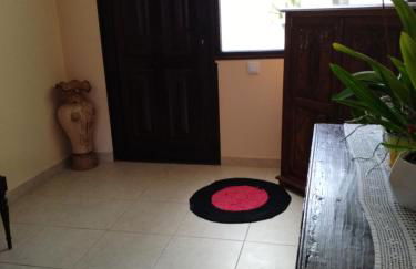 Moradia Lili - Photo 16