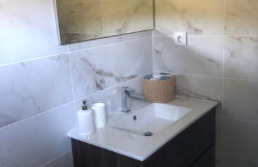 Sobreiro Valley - Casa Firmino - Foto 27