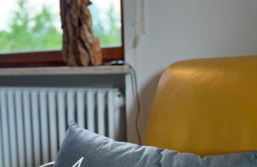 FeWo Staudinger - Foto 18