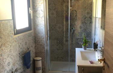 Il casale degli aragonesi - Foto 58