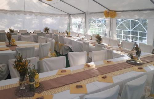 Apartamentos Turísticos Matagacha - Foto 75