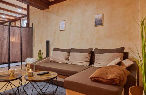 Entspannung Pur - Foto 7