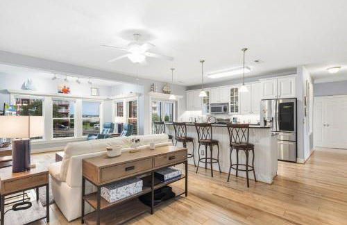 SBC1001 - Sweet Retreat - Foto 13