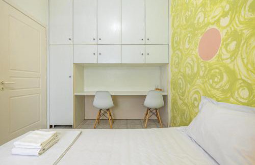 The Libyan Coast House - Foto 6