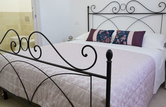 Duomo Guest House - Foto 4