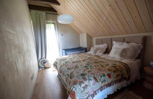 Pagorek Villa & Relax - Foto 26