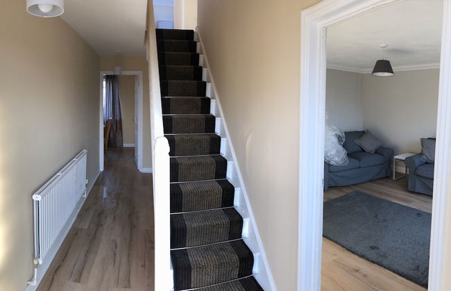 Little Mead - Foto 12