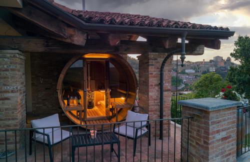 Villa Laura - Foto 10