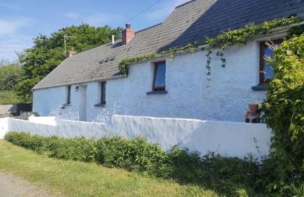 Converted Stables at Peaceful Family Farm Stay - Photo 20