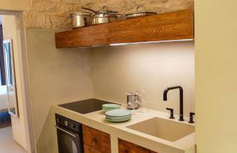 Trullo Rosmarini - Charming with Private Pool - Foto 8