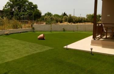 Villa ARETOUSA - Cretan Hospitality - Foto 22