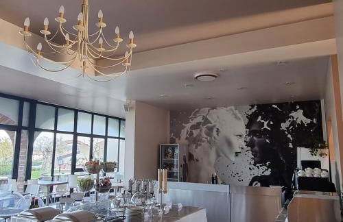 Le Terrazze sul Lago Hotel & Residence - Foto 18