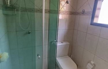 Chalé Recanto do Barão - Foto 16