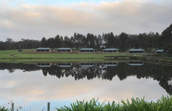 Tanah Marah - Foto 12