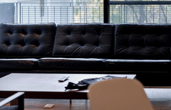 Capitalia Temistocles Polanco - Foto 77