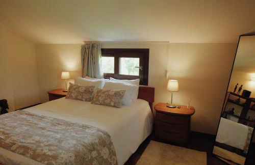 Casa da Alvarinha Privacidade, Conforto, Natureza - Foto 43