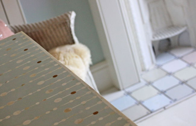 No. 81 Tower Street - Foto 9