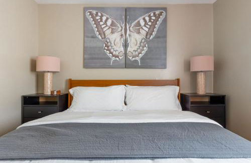 Heights Sweet - Libby Unit 7 - Foto 10