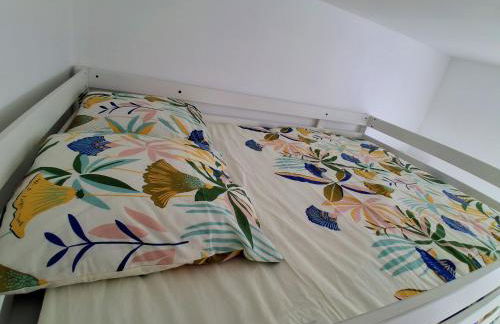 La briquette du Parisis - Foto 26