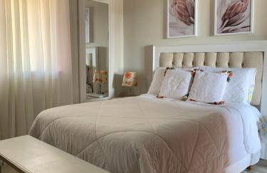 Casa Encanto das Marés - Foto 1