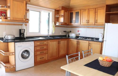 Casa Bela Vista - Photo 10