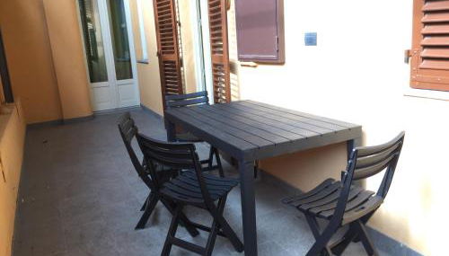 Palazzo di Città - Foto 5