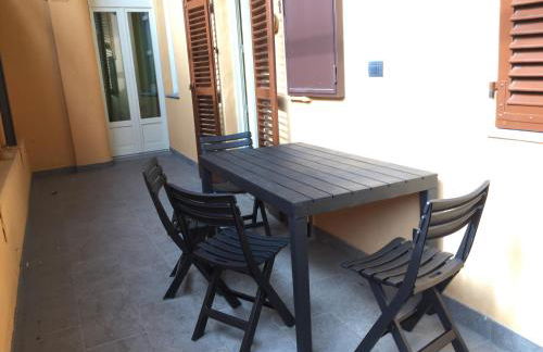 Palazzo di Città - Foto 5