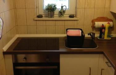 Ferienwohnungen Kutscherschänke - Foto 14