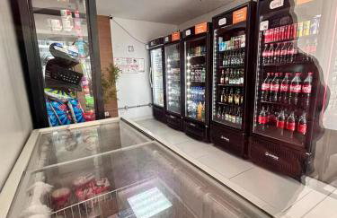 902. Flat Blend - Proibido fumar - Foto 15